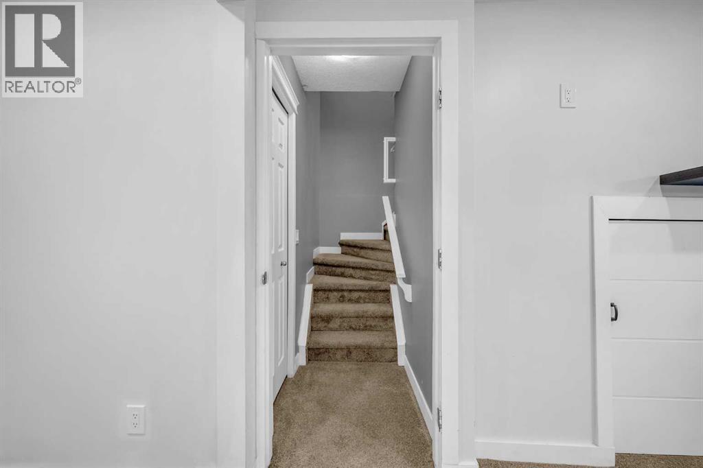 201 Morningside Gardens Sw, Airdrie, Alberta  T4B 0C9 - Photo 24 - A2252532