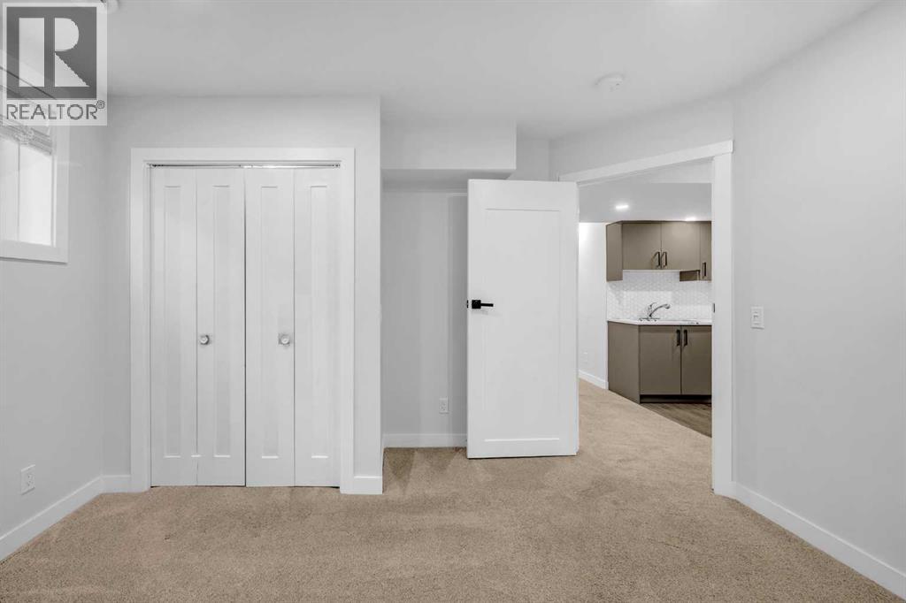 201 Morningside Gardens Sw, Airdrie, Alberta  T4B 0C9 - Photo 25 - A2252532