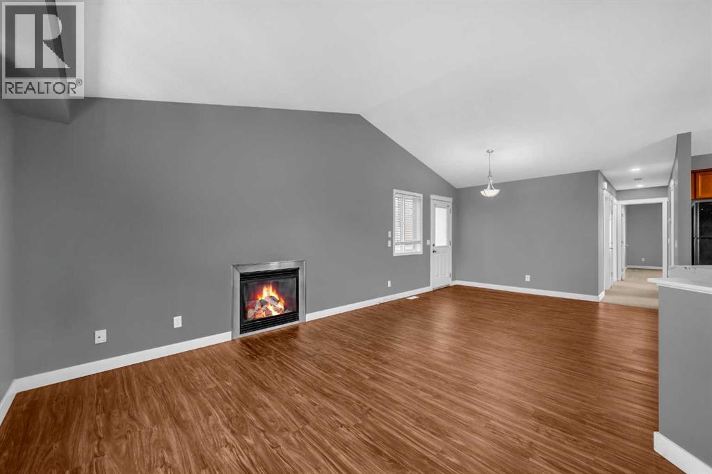 201 Morningside Gardens Sw, Airdrie, Alberta  T4B 0C9 - Photo 9 - A2252532