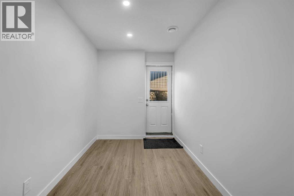 201 Morningside Gardens Sw, Airdrie, Alberta  T4B 0C9 - Photo 26 - A2252532