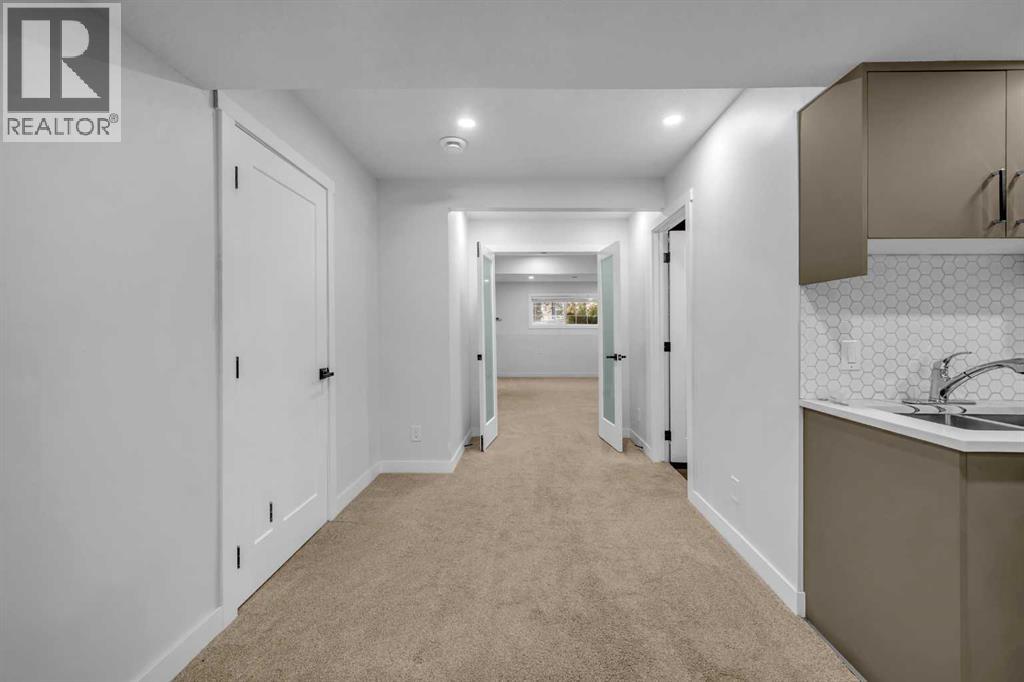 201 Morningside Gardens Sw, Airdrie, Alberta  T4B 0C9 - Photo 31 - A2252532