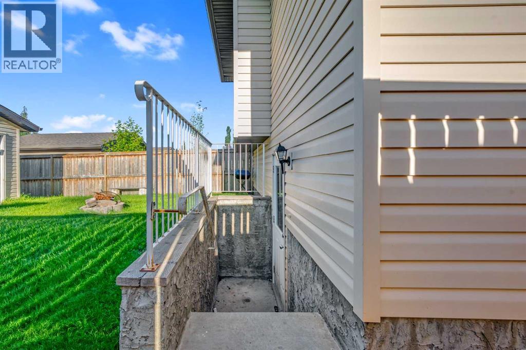 201 Morningside Gardens Sw, Airdrie, Alberta  T4B 0C9 - Photo 20 - A2252532