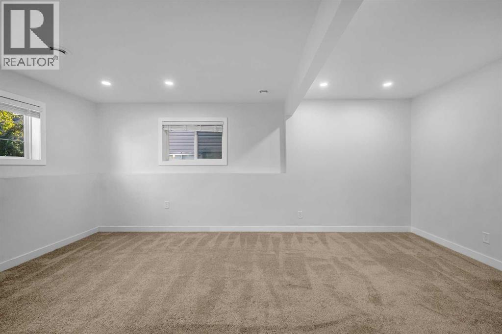 201 Morningside Gardens Sw, Airdrie, Alberta  T4B 0C9 - Photo 21 - A2252532