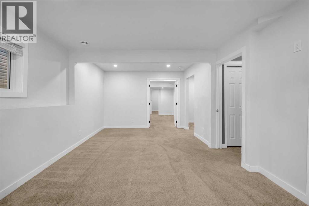 201 Morningside Gardens Sw, Airdrie, Alberta  T4B 0C9 - Photo 28 - A2252532