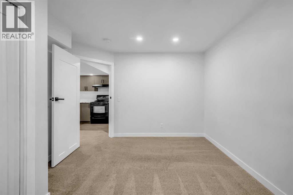 201 Morningside Gardens Sw, Airdrie, Alberta  T4B 0C9 - Photo 32 - A2252532