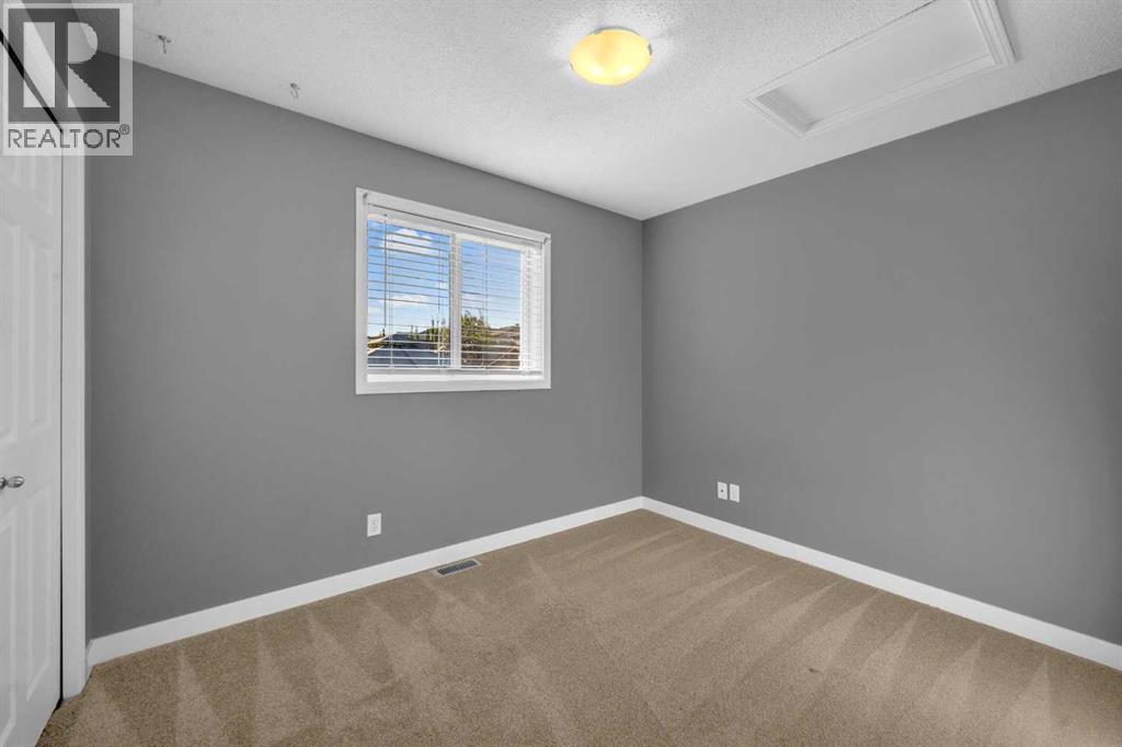 201 Morningside Gardens Sw, Airdrie, Alberta  T4B 0C9 - Photo 35 - A2252532