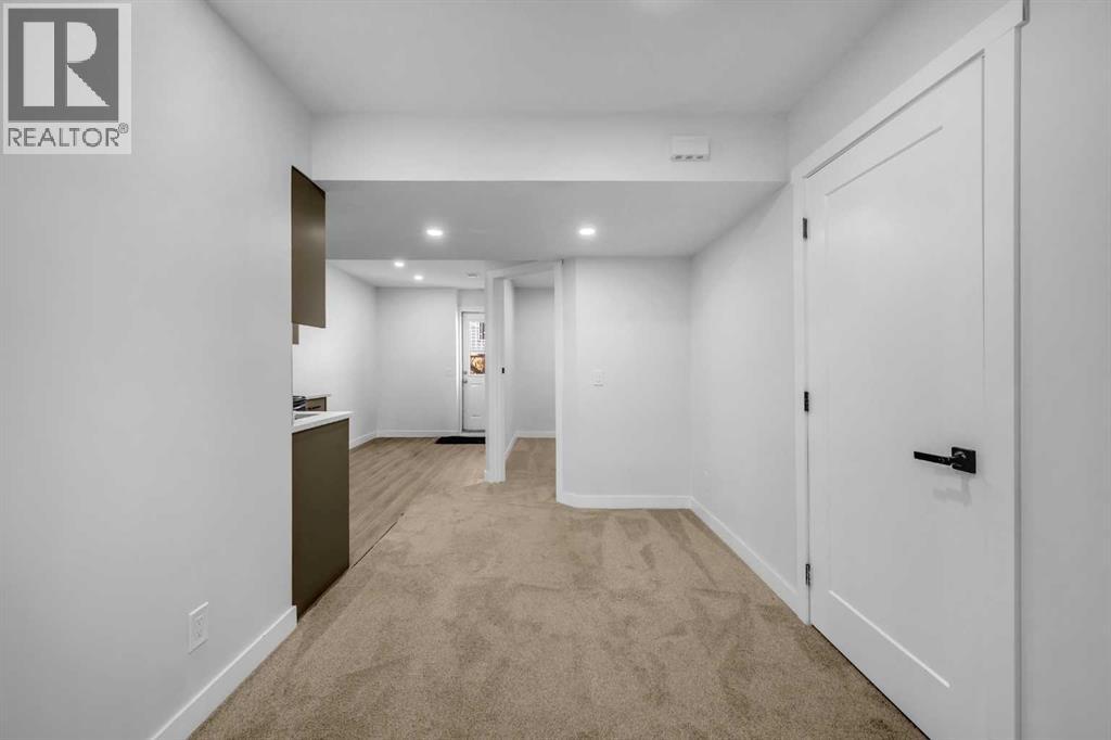 201 Morningside Gardens Sw, Airdrie, Alberta  T4B 0C9 - Photo 36 - A2252532