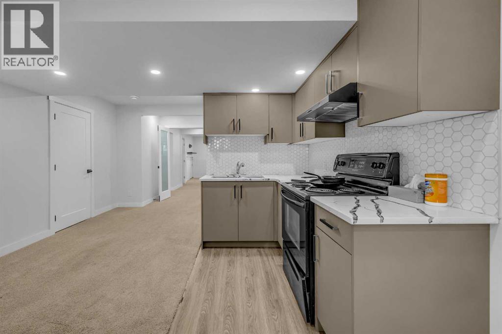 201 Morningside Gardens Sw, Airdrie, Alberta  T4B 0C9 - Photo 27 - A2252532