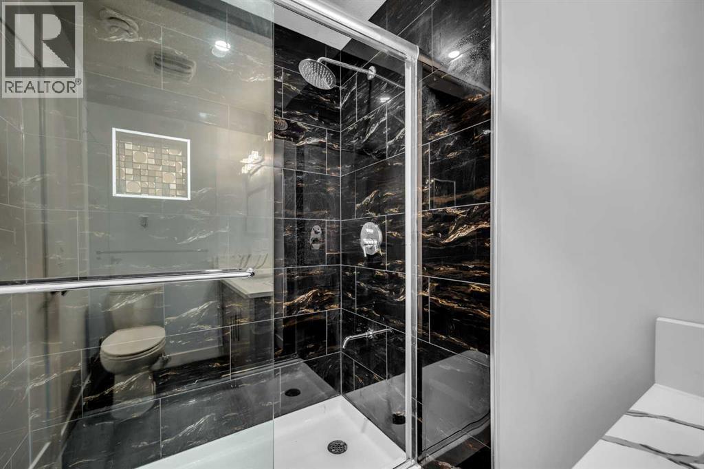 201 Morningside Gardens Sw, Airdrie, Alberta  T4B 0C9 - Photo 33 - A2252532