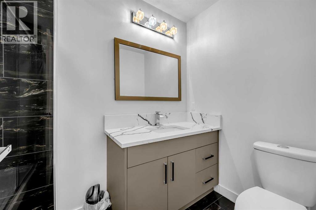 201 Morningside Gardens Sw, Airdrie, Alberta  T4B 0C9 - Photo 34 - A2252532