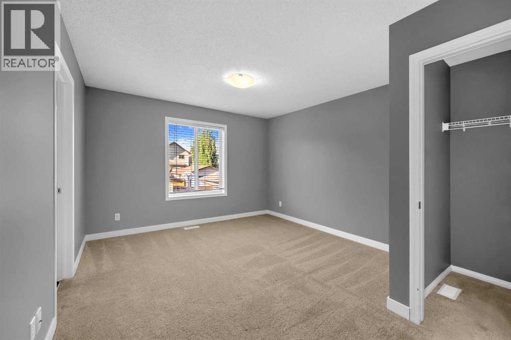 201 Morningside Gardens Sw, Airdrie, Alberta  T4B 0C9 - Photo 23 - A2252532