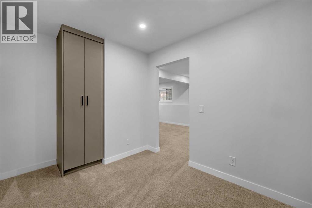 201 Morningside Gardens Sw, Airdrie, Alberta  T4B 0C9 - Photo 39 - A2252532