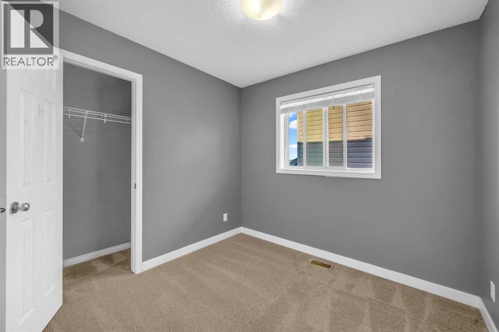 201 Morningside Gardens Sw, Airdrie, Alberta  T4B 0C9 - Photo 17 - A2252532
