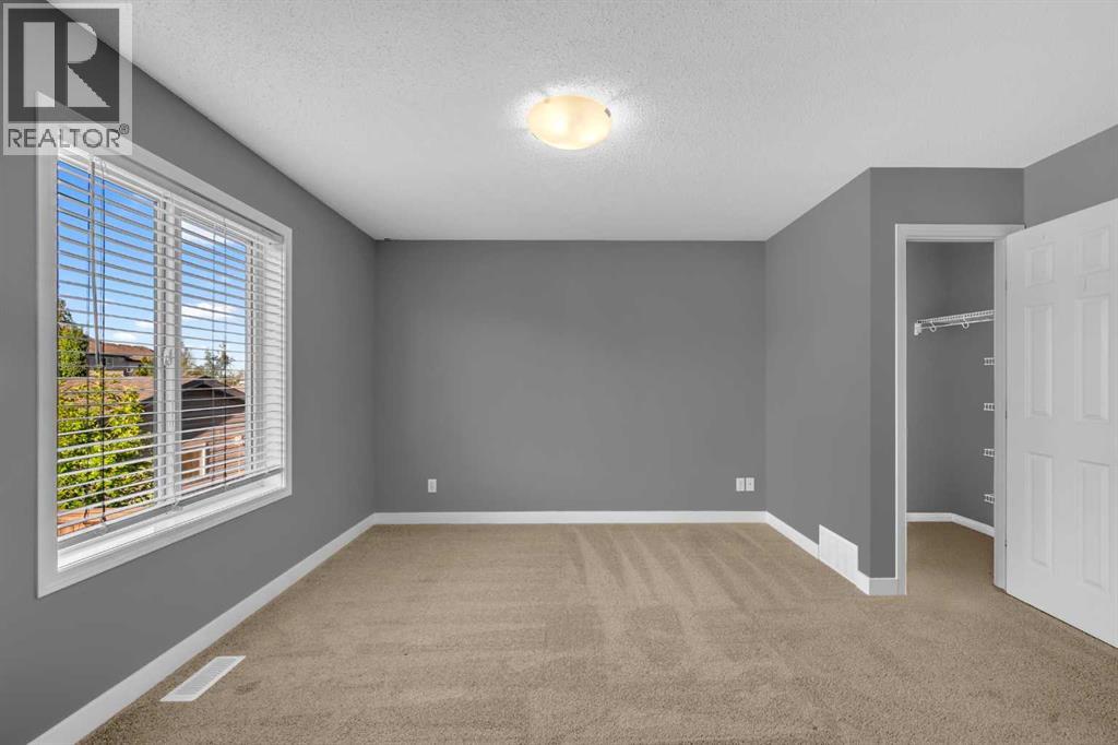 201 Morningside Gardens Sw, Airdrie, Alberta  T4B 0C9 - Photo 18 - A2252532