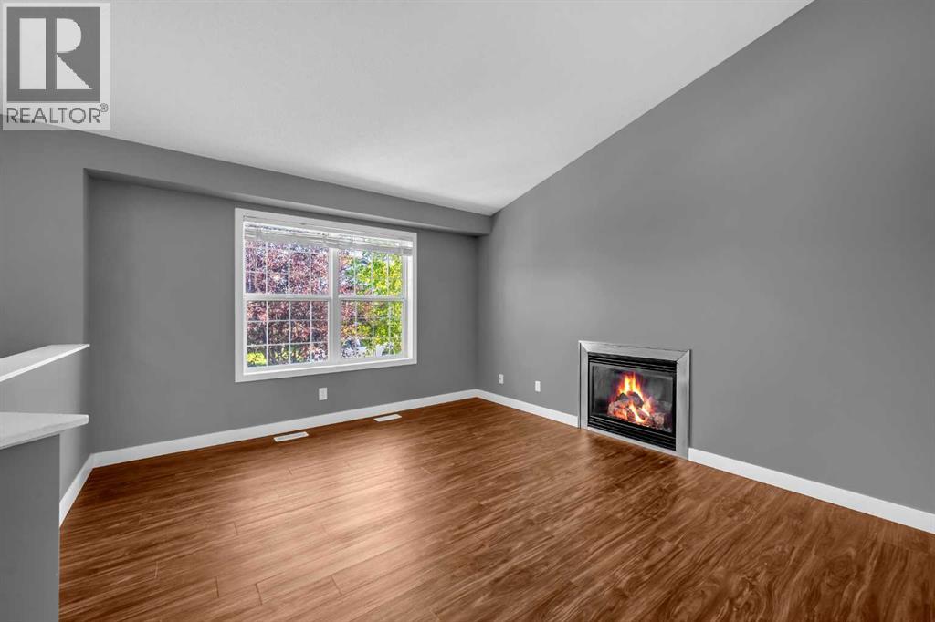 201 Morningside Gardens Sw, Airdrie, Alberta  T4B 0C9 - Photo 5 - A2252532