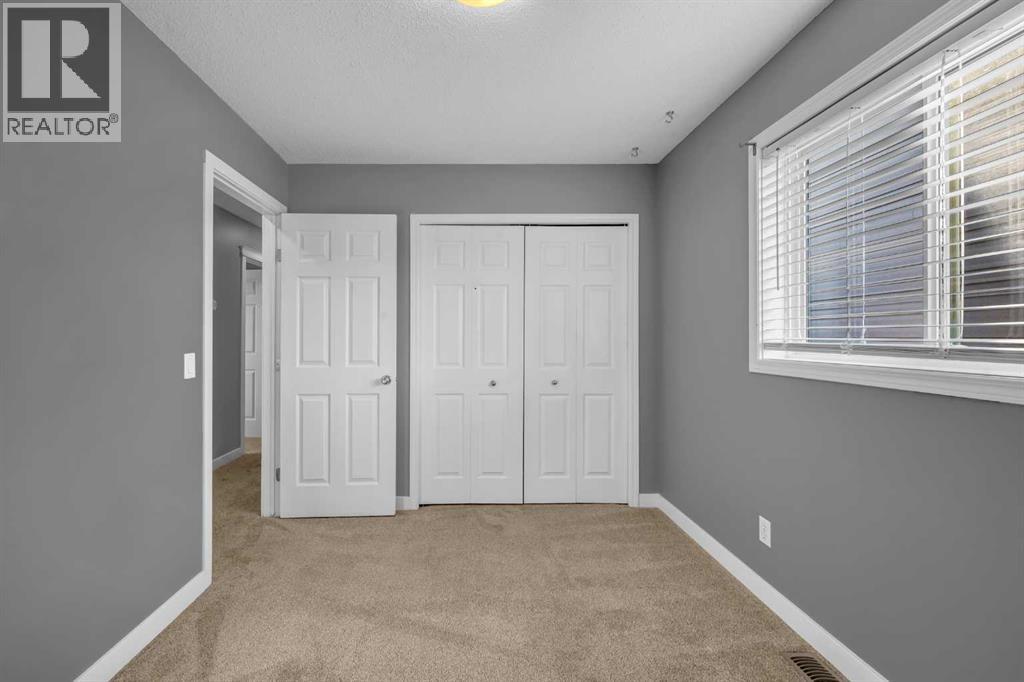 201 Morningside Gardens Sw, Airdrie, Alberta  T4B 0C9 - Photo 37 - A2252532