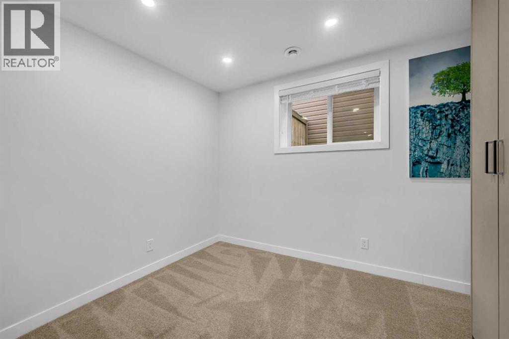 201 Morningside Gardens Sw, Airdrie, Alberta  T4B 0C9 - Photo 38 - A2252532