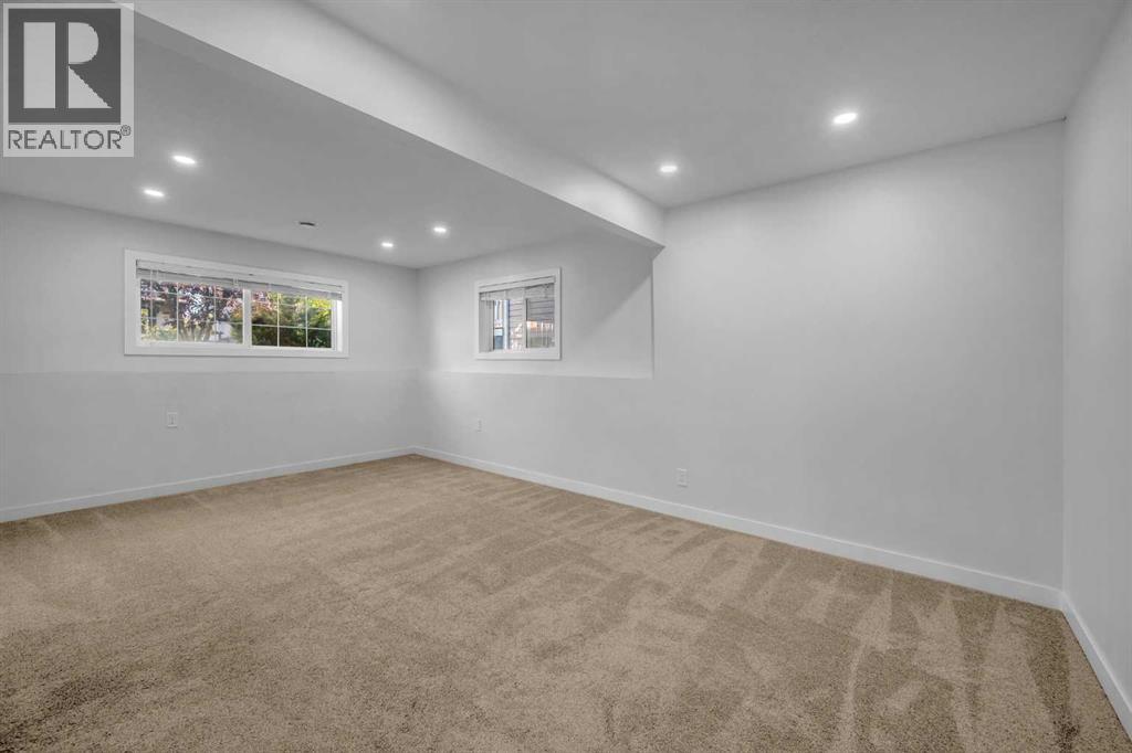 201 Morningside Gardens Sw, Airdrie, Alberta  T4B 0C9 - Photo 40 - A2252532