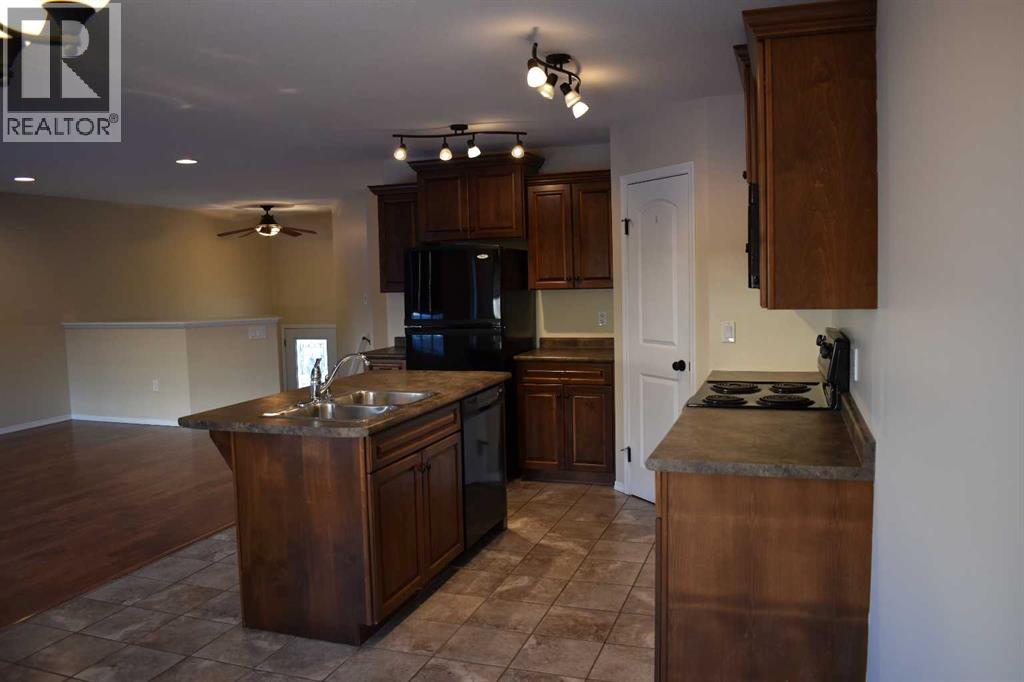 4816 18 Street, Lloydminster, Saskatchewan  S9V 1K1 - Photo 10 - A2273306