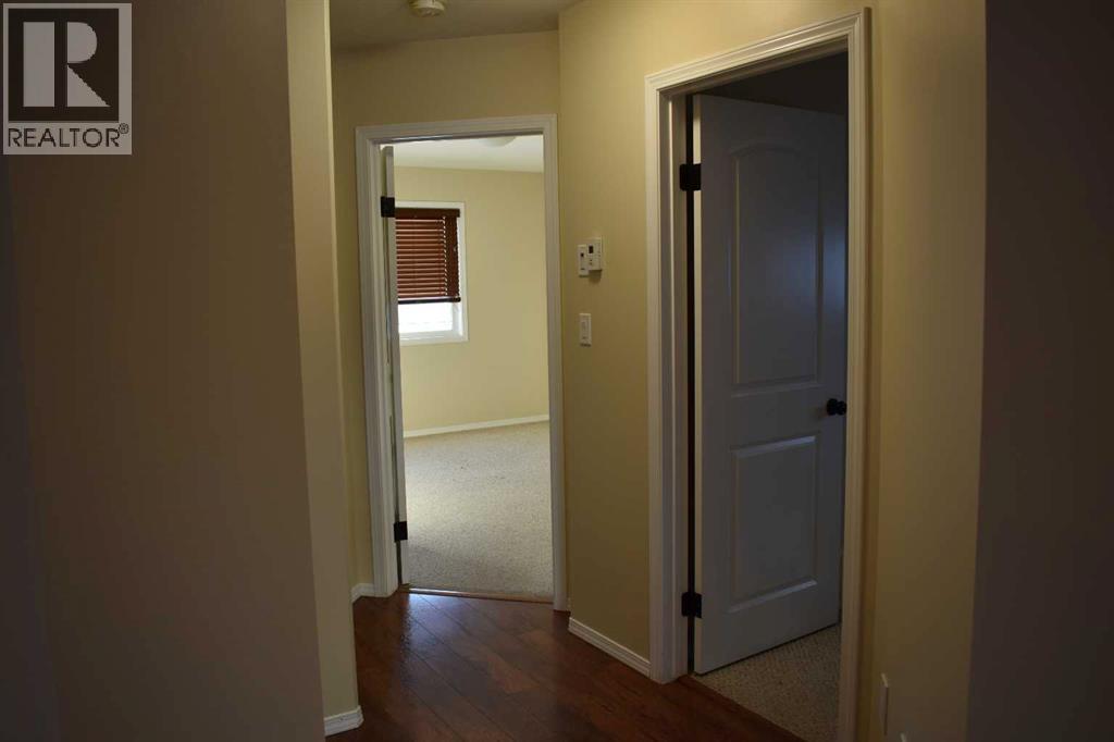 4816 18 Street, Lloydminster, Saskatchewan  S9V 1K1 - Photo 12 - A2273306