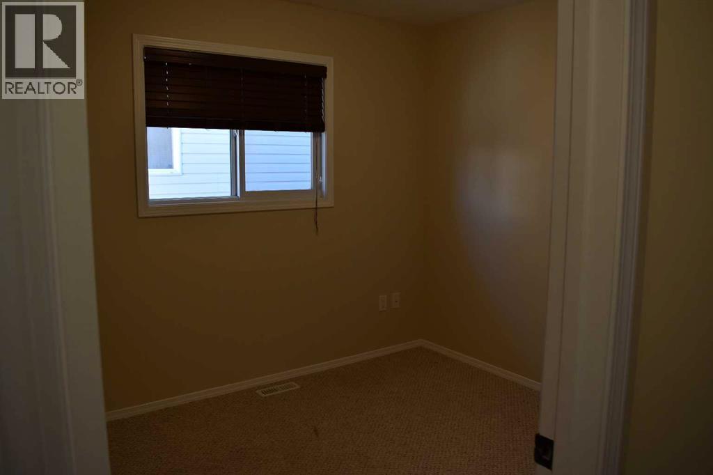 4816 18 Street, Lloydminster, Saskatchewan  S9V 1K1 - Photo 13 - A2273306