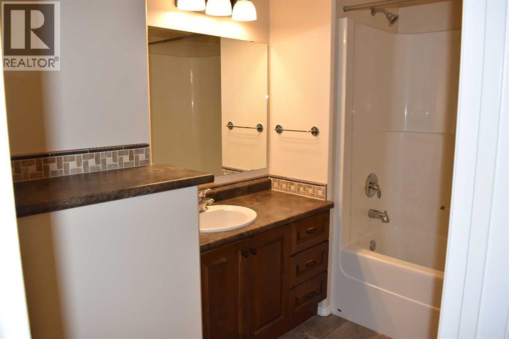 4816 18 Street, Lloydminster, Saskatchewan  S9V 1K1 - Photo 15 - A2273306