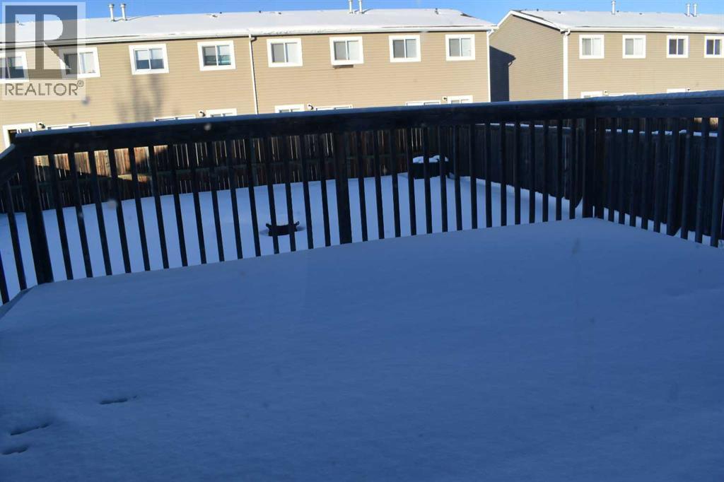 4816 18 Street, Lloydminster, Saskatchewan  S9V 1K1 - Photo 18 - A2273306