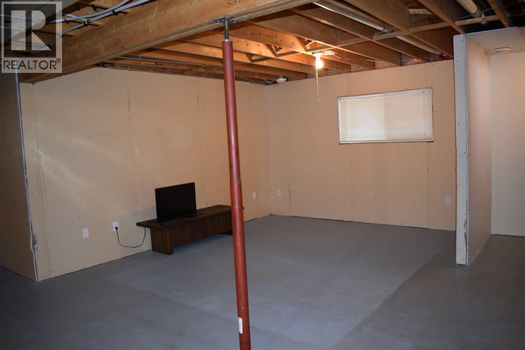 4816 18 Street, Lloydminster, Saskatchewan  S9V 1K1 - Photo 21 - A2273306