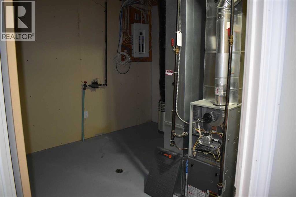 4816 18 Street, Lloydminster, Saskatchewan  S9V 1K1 - Photo 22 - A2273306