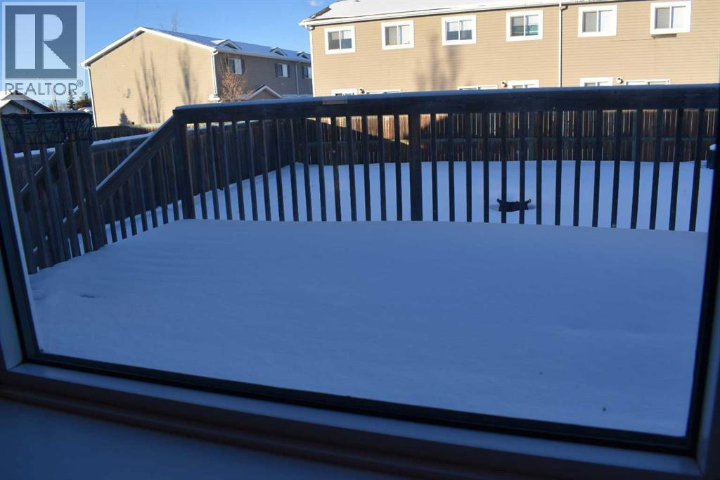 4816 18 Street, Lloydminster, Saskatchewan  S9V 1K1 - Photo 5 - A2273306