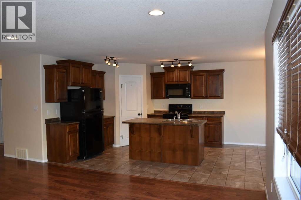 4816 18 Street, Lloydminster, Saskatchewan  S9V 1K1 - Photo 6 - A2273306