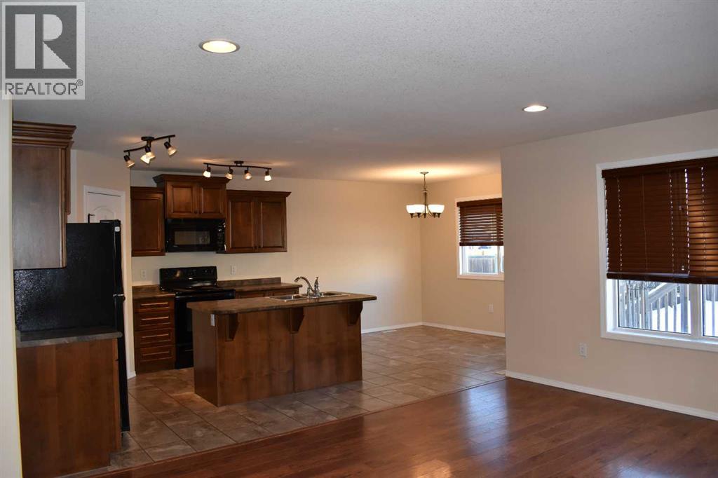 4816 18 Street, Lloydminster, Saskatchewan  S9V 1K1 - Photo 8 - A2273306