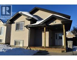 4816 18 Street East Lloydminster, Lloydminster, Ca