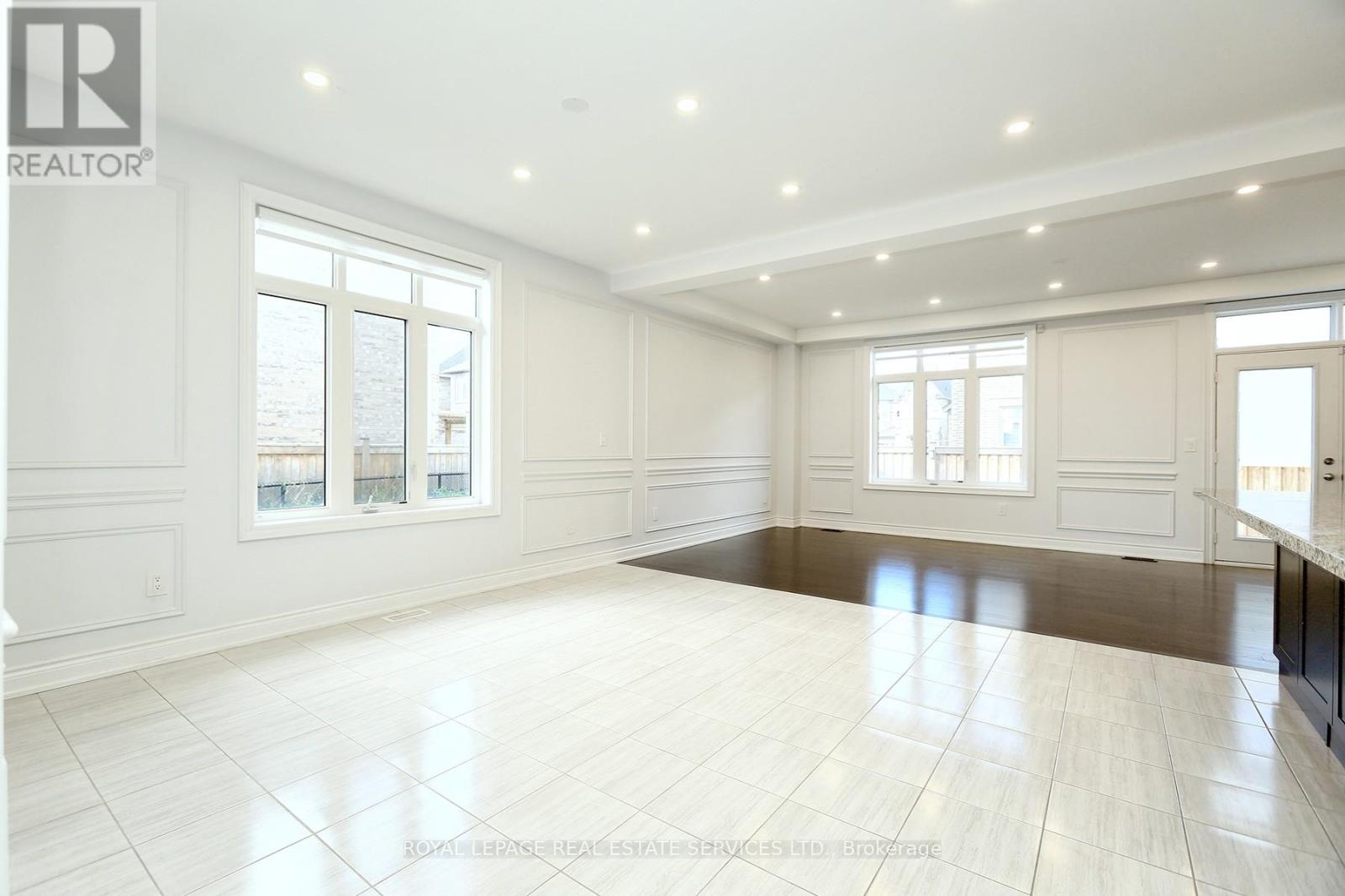 3134 Post Road, Oakville, Ontario  L6H 7C5 - Photo 13 - W12588992