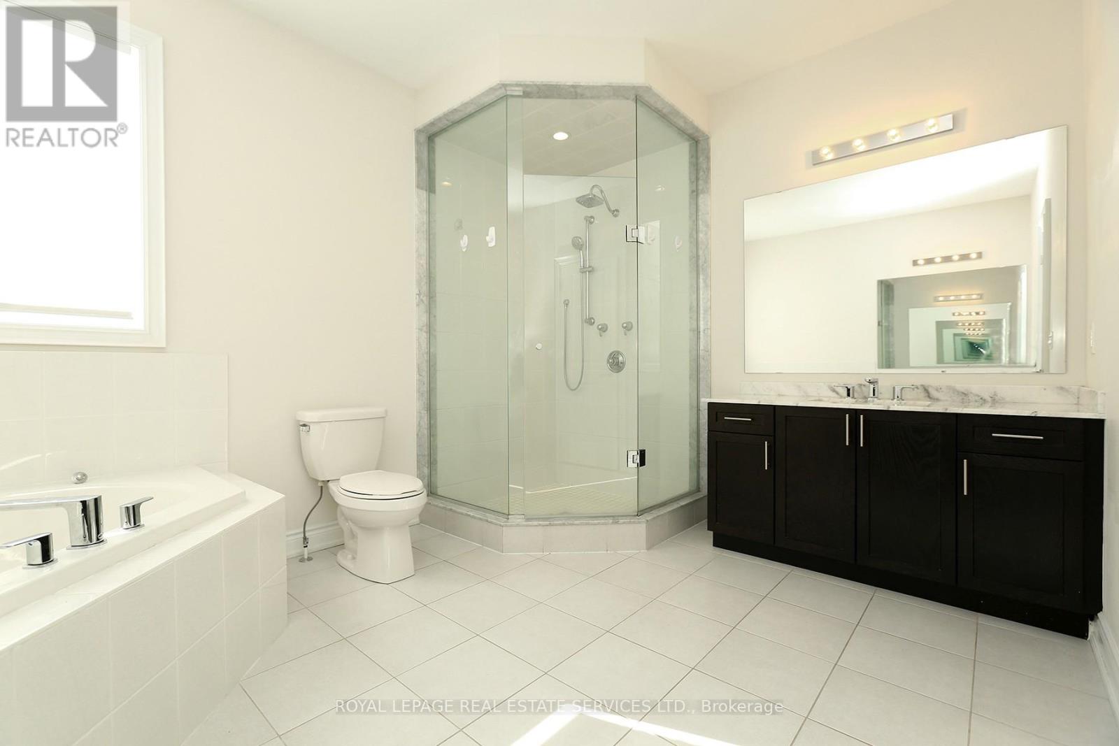 3134 Post Road, Oakville, Ontario  L6H 7C5 - Photo 19 - W12588992