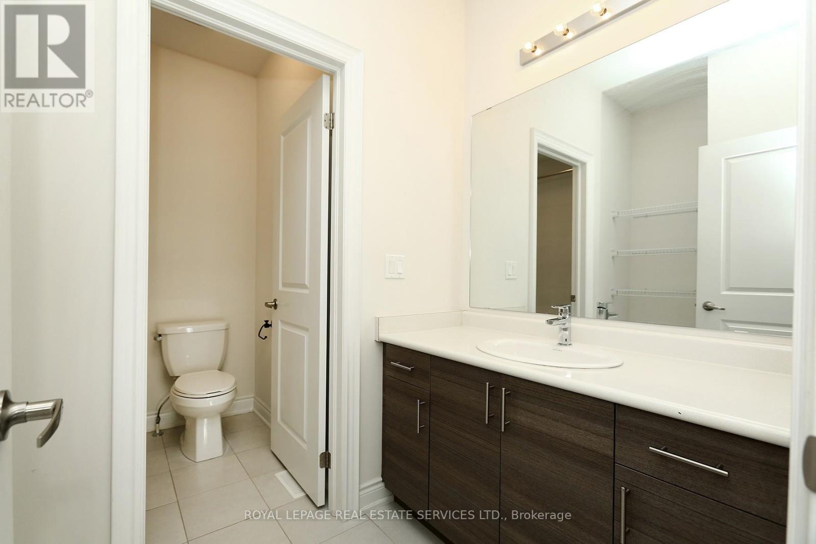 3134 Post Road, Oakville, Ontario  L6H 7C5 - Photo 26 - W12588992