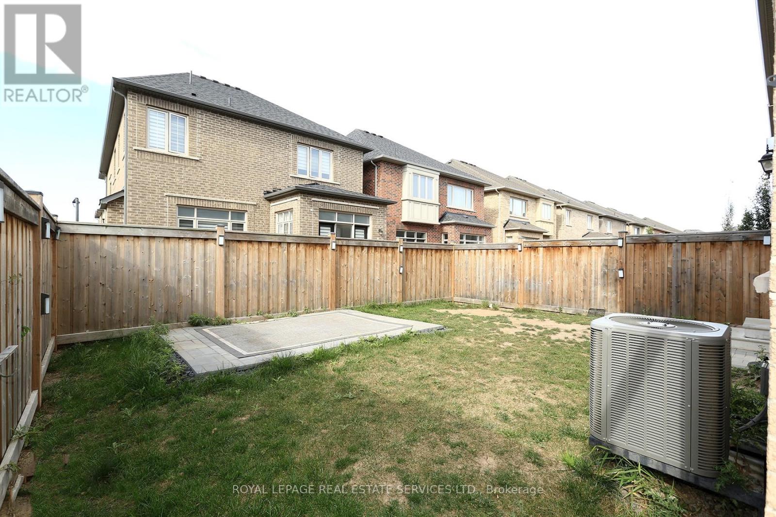 3134 Post Road, Oakville, Ontario  L6H 7C5 - Photo 31 - W12588992