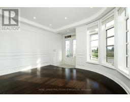 3134 POST ROAD, Oakville, Ontario