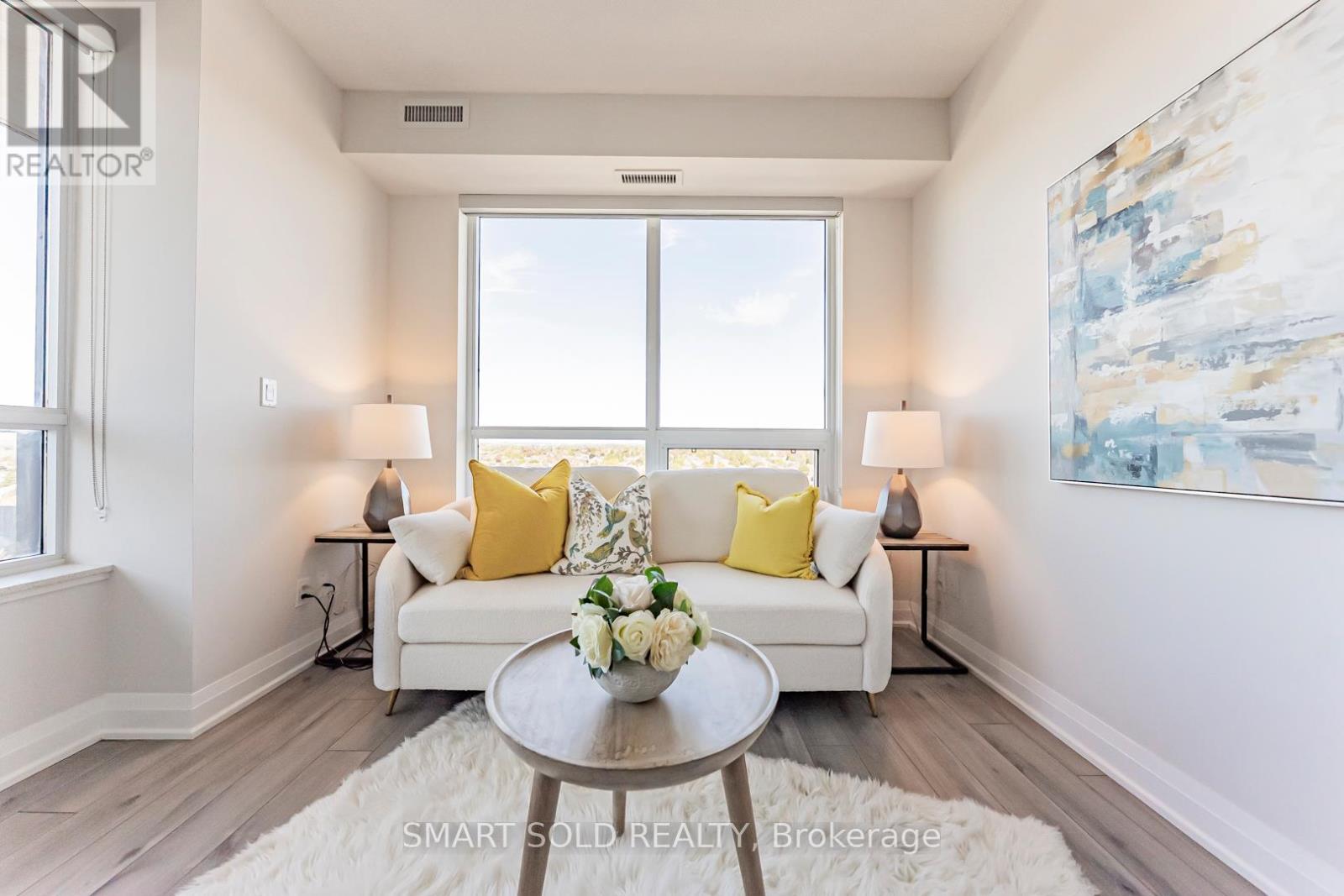 1012 - 398 Hwy 7 E, Richmond Hill, Ontario  L4B 0G6 - Photo 19 - N12467396