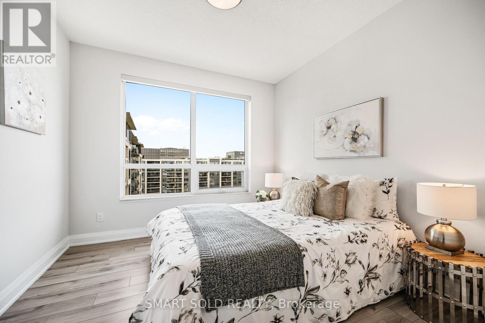 1012 - 398 Hwy 7 E, Richmond Hill, Ontario  L4B 0G6 - Photo 24 - N12467396