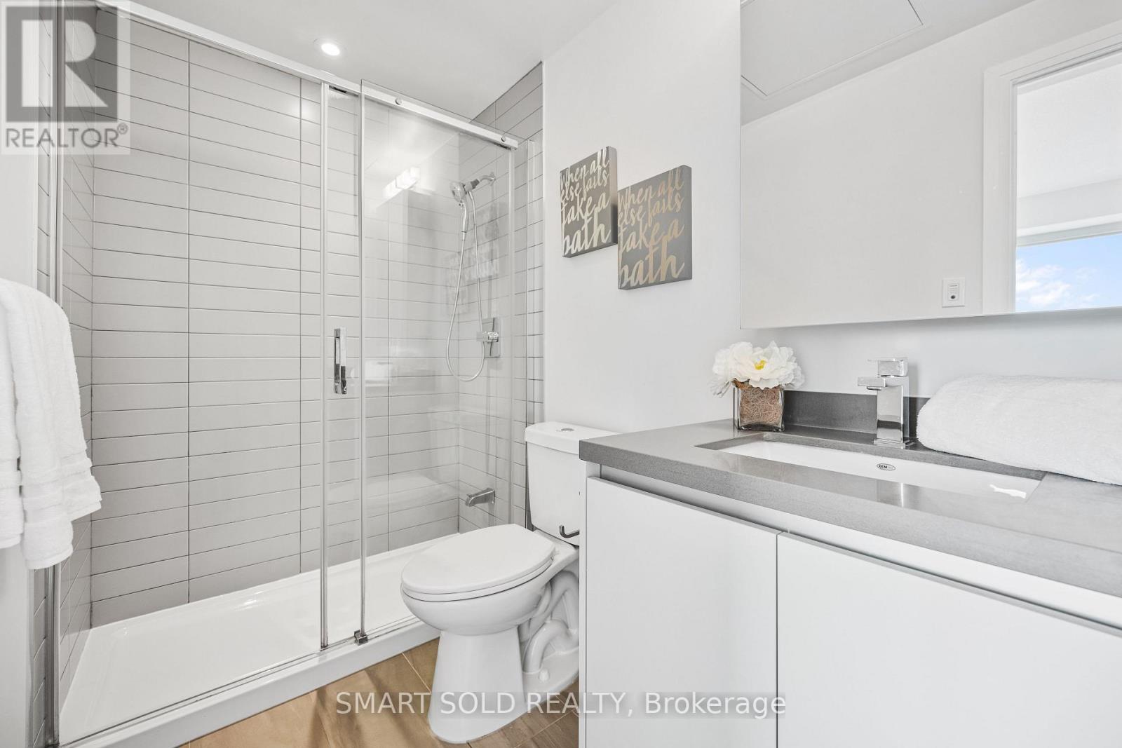 1012 - 398 Hwy 7 E, Richmond Hill, Ontario  L4B 0G6 - Photo 26 - N12467396