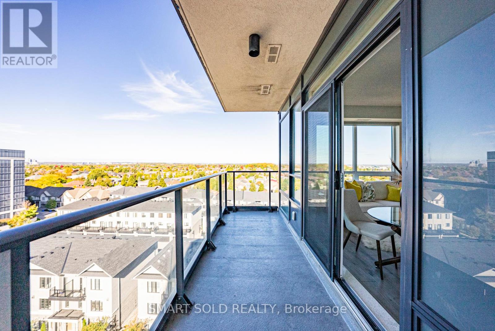 1012 - 398 Hwy 7 E, Richmond Hill, Ontario  L4B 0G6 - Photo 27 - N12467396