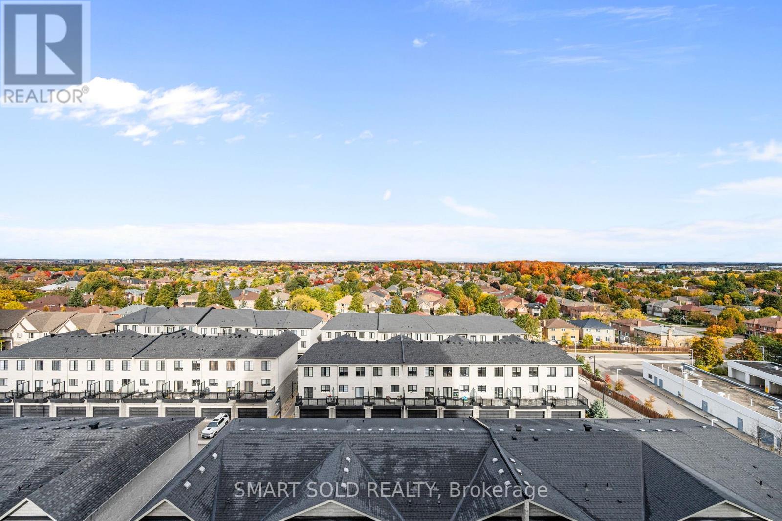 1012 - 398 Hwy 7 E, Richmond Hill, Ontario  L4B 0G6 - Photo 30 - N12467396