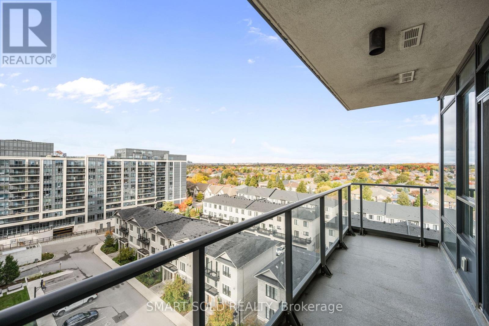 1012 - 398 Hwy 7 E, Richmond Hill, Ontario  L4B 0G6 - Photo 28 - N12467396