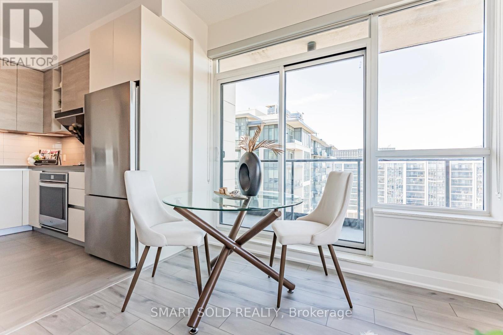 1012 - 398 Hwy 7 E, Richmond Hill, Ontario  L4B 0G6 - Photo 20 - N12467396