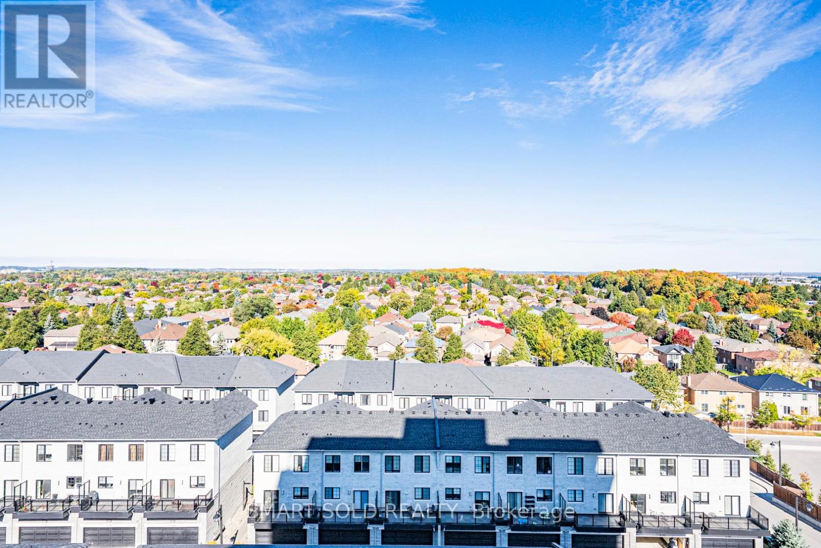 1012 - 398 Hwy 7 E, Richmond Hill, Ontario  L4B 0G6 - Photo 29 - N12467396