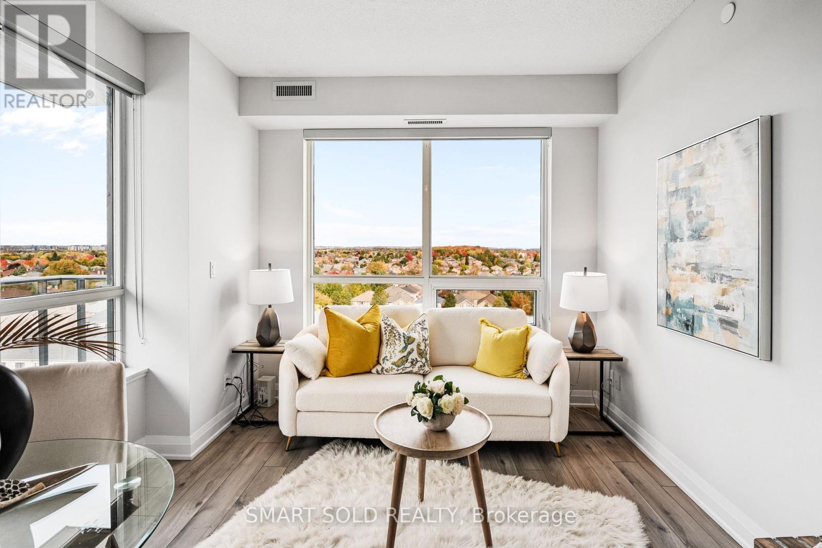 1012 - 398 Hwy 7 E, Richmond Hill, Ontario  L4B 0G6 - Photo 16 - N12467396