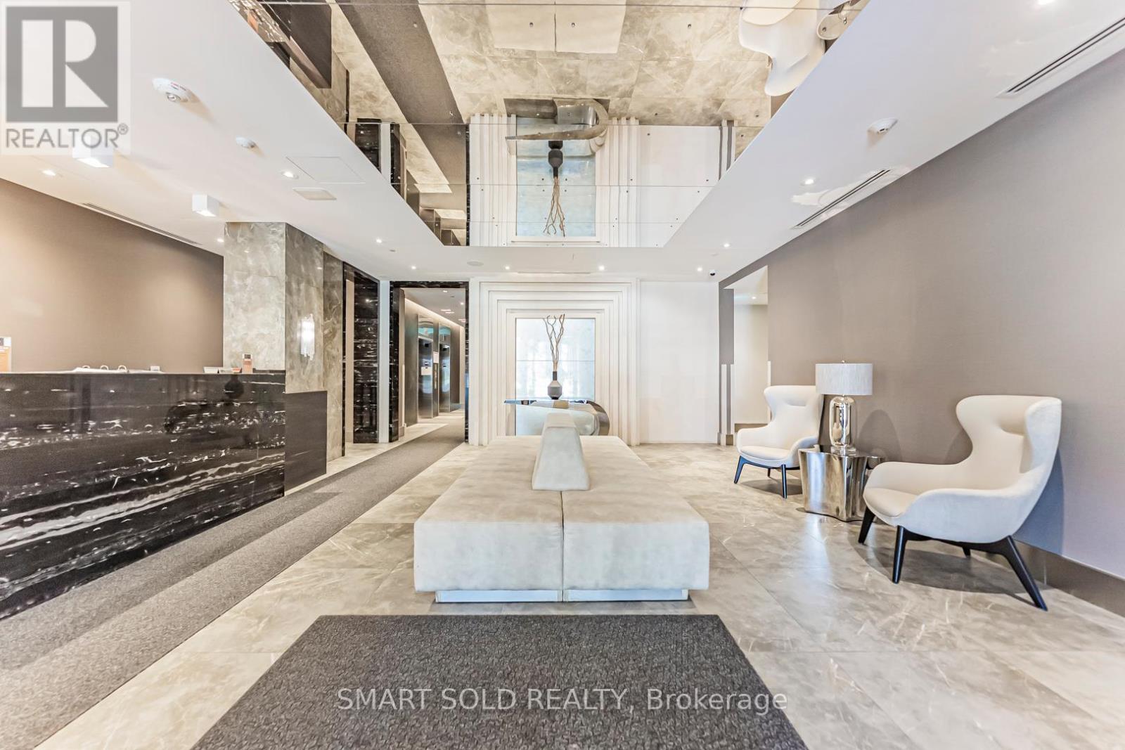 1012 - 398 Hwy 7 E, Richmond Hill, Ontario  L4B 0G6 - Photo 33 - N12467396