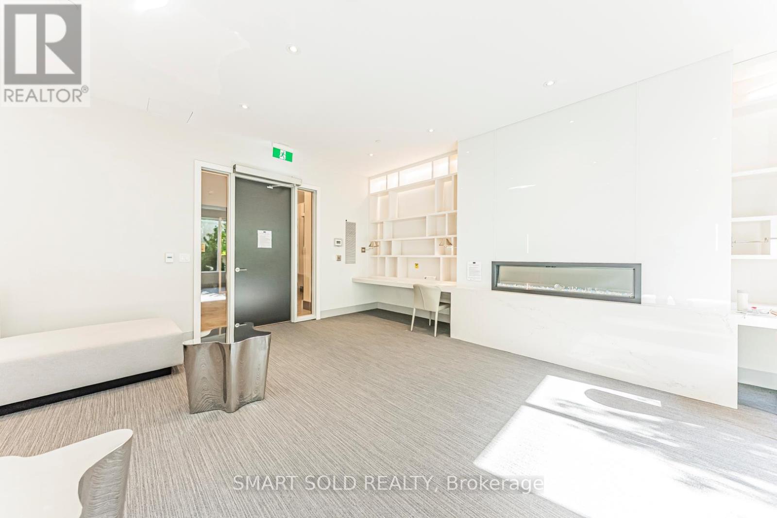 1012 - 398 Hwy 7 E, Richmond Hill, Ontario  L4B 0G6 - Photo 37 - N12467396