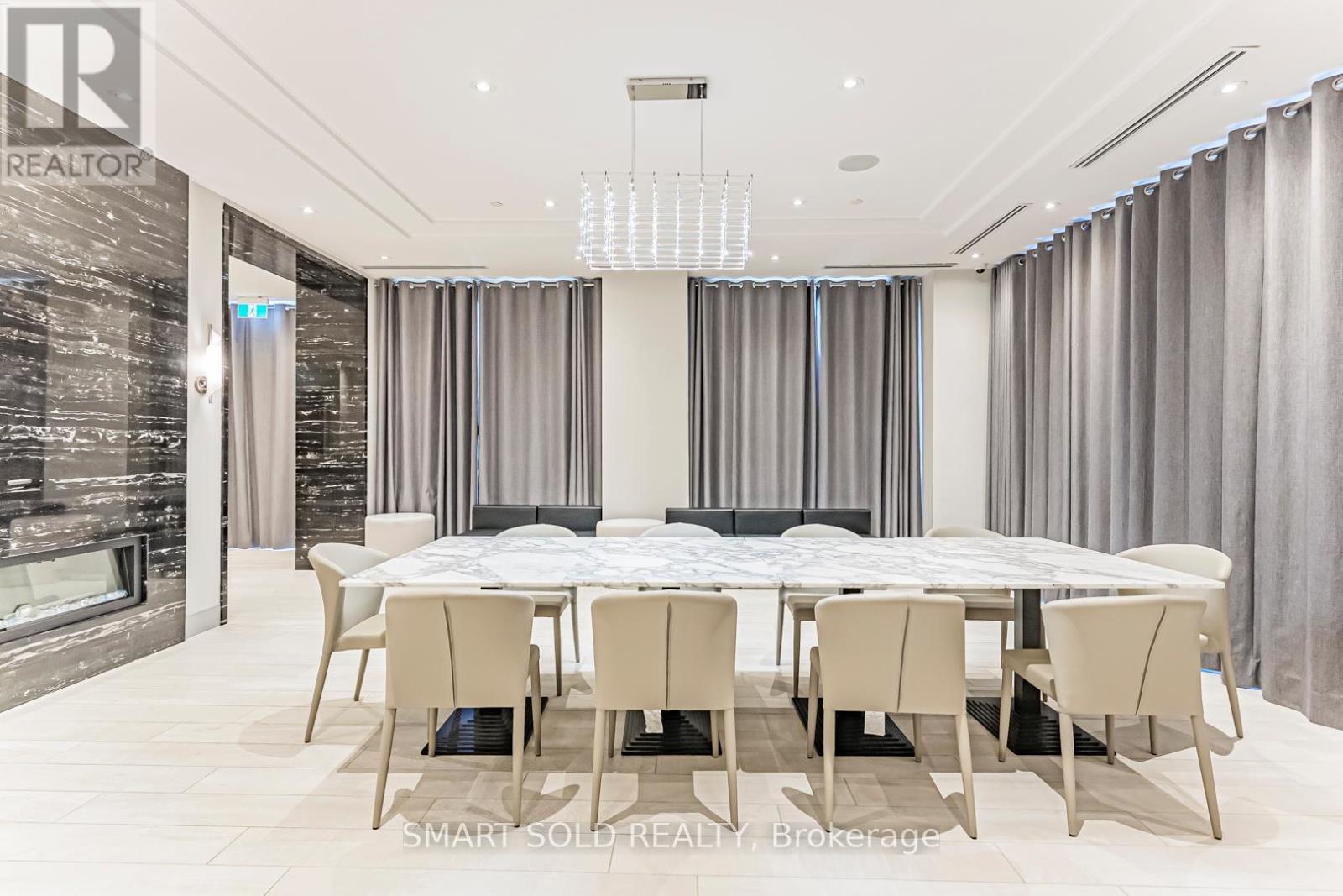 1012 - 398 Hwy 7 E, Richmond Hill, Ontario  L4B 0G6 - Photo 36 - N12467396